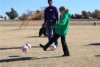 Girls U10 (7).JPG